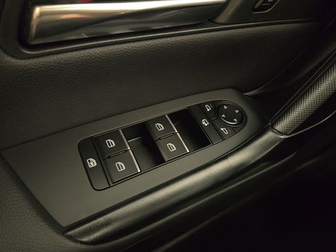 Used 2025 MAZDA CX-50 AWD 2.5 S w/ Premium Plus Pkg image 26