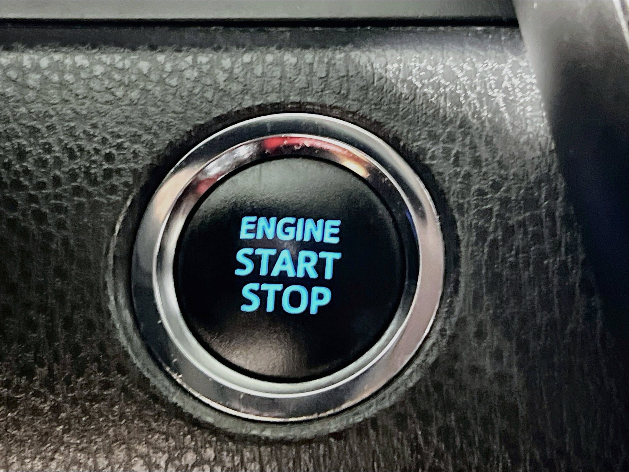 Used 2019 Toyota Camry XSE w/ Driver Assist Package FWD image 23