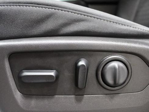 Used 2020 Chevrolet Silverado 1500 RST w/ All-Star Edition AWD/4WD image 19