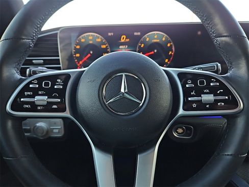 Certified 2023 Mercedes-Benz GLE 350 4MATIC image 30