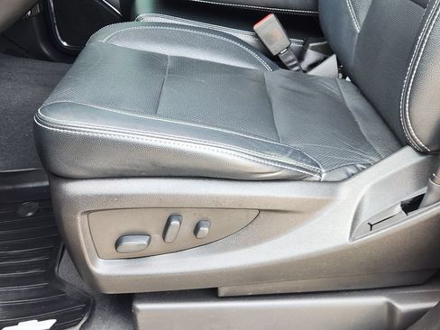 Used 2019 Chevrolet Tahoe LS w/ All-Season Package RWD image 23