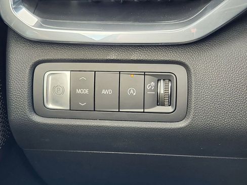 New 2026 GMC Acadia Denali Ultimate w/ LPO, Floor Liner Package AWD/4WD image 22