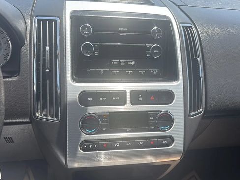 Used 2010 Ford Edge SEL FWD image 29