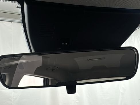 New 2026 Kia Sportage S image 31