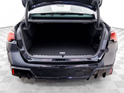 New 2026 BMW 228i xDrive 228 Gran Coupe w/ Premium Package image 28