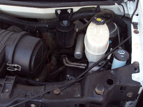 Used 2014 Chevrolet Express 1500 AWD image 31