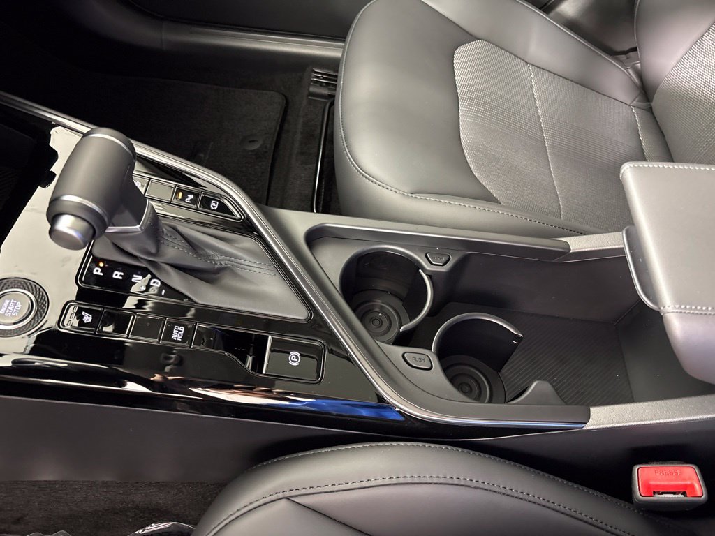 New 2026 Kia Niro EX w/ EX Premium Package FWD image 41