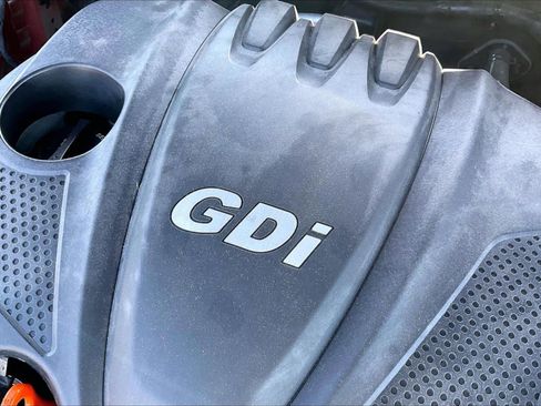 Used 2013 Hyundai Sonata GLS image 33