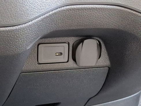 New 2025 Mercedes-Benz Sprinter 144 Cargo image 18