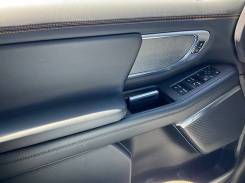 New 2026 Ford Expedition Tremor AWD/4WD image 53