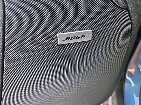 New 2026 Chevrolet Tahoe High Country w/ Sun And Tow Package image 8