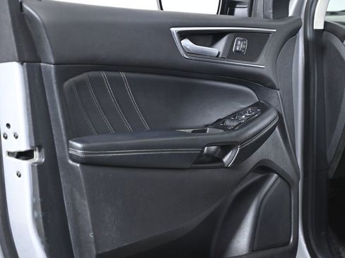 Used 2016 Ford Edge Sport w/ Equipment Group 401A image 29