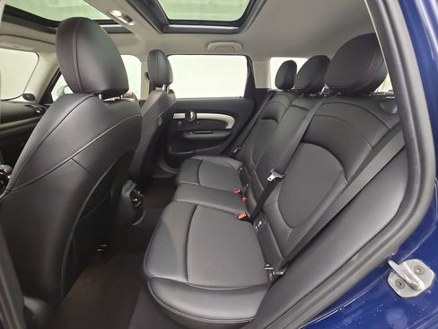 Used 2017 MINI Cooper Clubman S image 24
