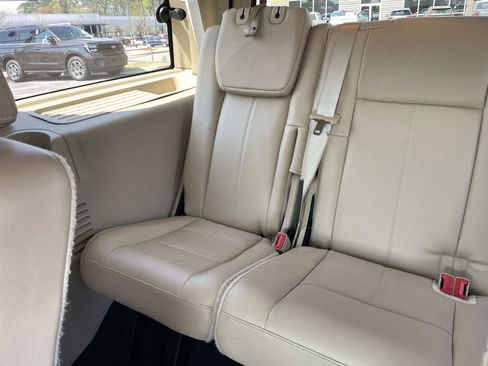 Used 2016 Ford Expedition XLT w/ Equipment Group 202A image 14