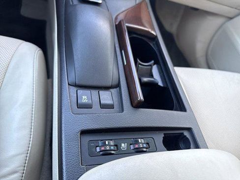 Used 2014 Lexus RX 350 F Sport image 22