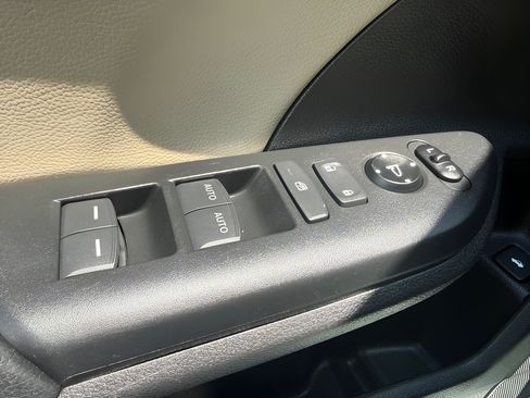 Used 2021 Honda Civic EX-L image 33