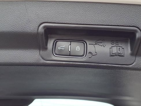 Certified 2022 Ford Explorer ST w/ Equipment Group 401A image 20