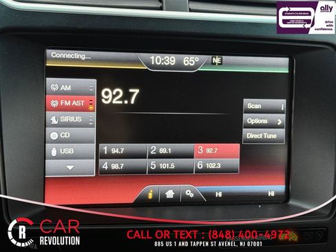 Used 2016 Ford Explorer XLT w/ Equipment Group 202A image 29