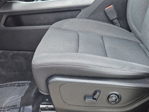 Used 2020 RAM 1500 Lone Star image 29