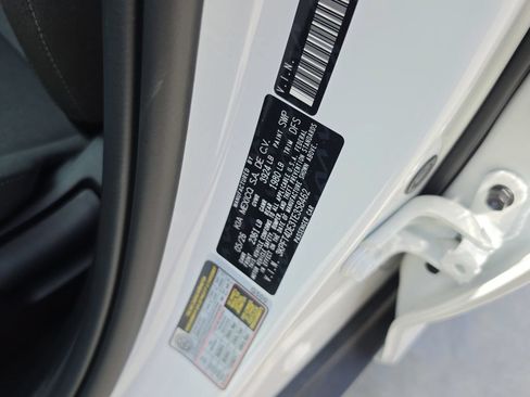 New 2026 Kia K4 FWD image 32