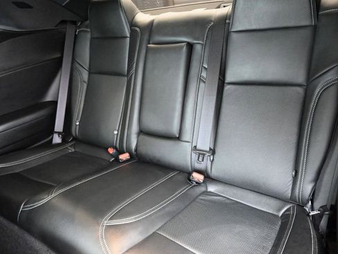 Used 2021 Dodge Challenger R/T Scat Pack image 14