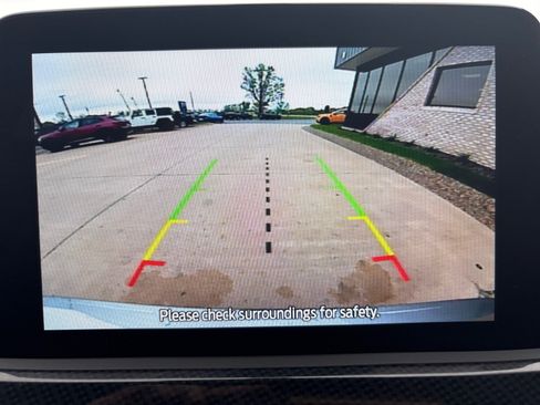 Used 2023 Ford Escape ST-Line FWD image 18