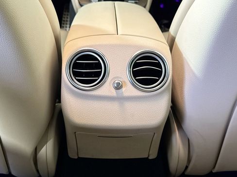 Used 2019 Mercedes-Benz E 63 AMG S w/ Driver Assistance Package image 24