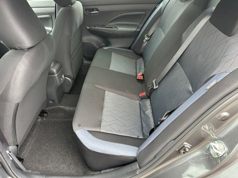 New 2025 Nissan Kicks SR image 20