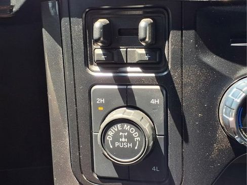 Used 2023 Ford F150 XLT w/ Equipment Group 302A High AWD/4WD image 23