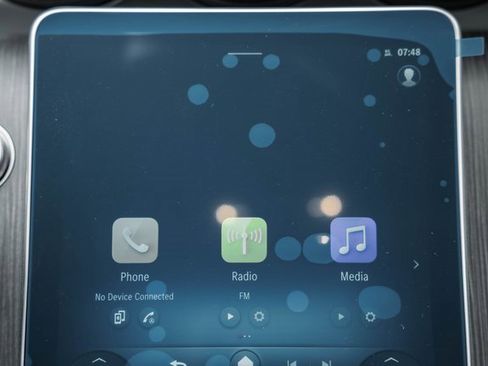 New 2025 Mercedes-Benz C 300 C 300 image 21