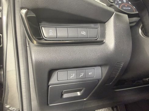 Used 2023 MAZDA CX-30 AWD 2.5 S w/ Preferred Package image 22