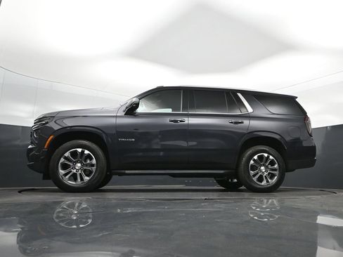 New 2026 Chevrolet Tahoe LT RWD image 40