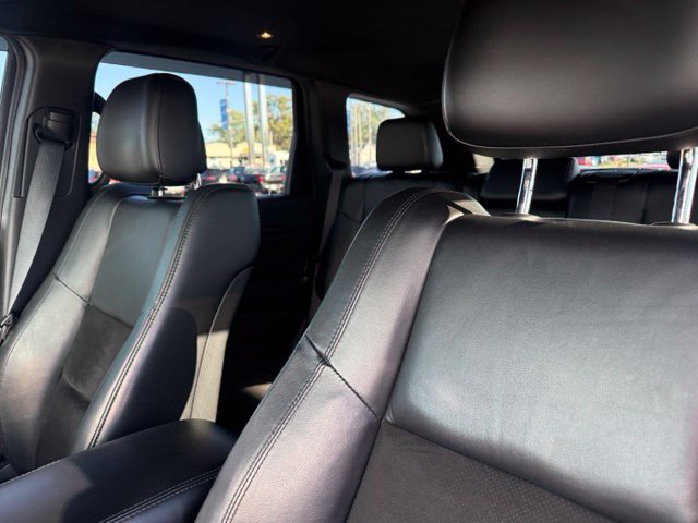 Used 2020 Jeep Grand Cherokee Altitude AWD/4WD image 8