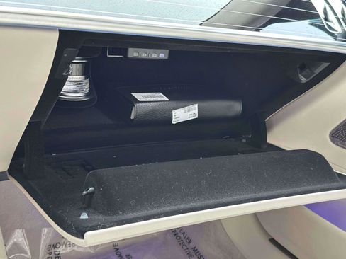 Certified 2023 Mercedes-Benz S 580 S 580 image 25