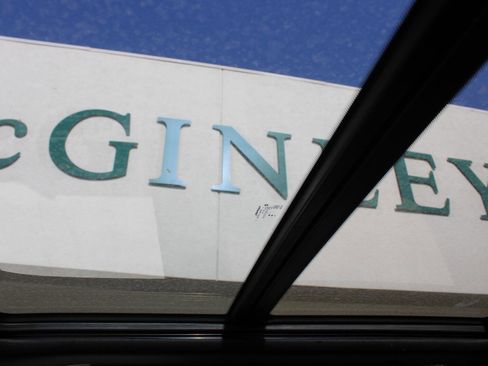 Used 2023 RAM 1500 Laramie image 20