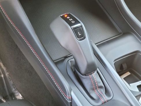 New 2026 Dodge Charger R/T image 19