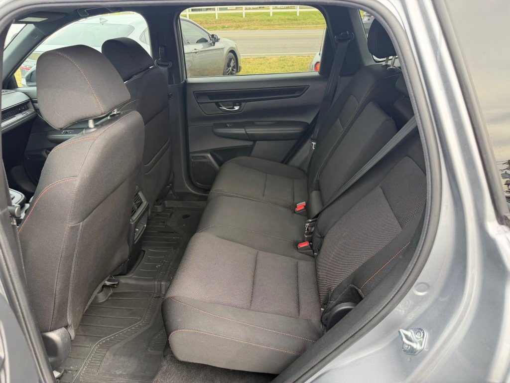 Used 2023 Honda CR-V Sport image 14