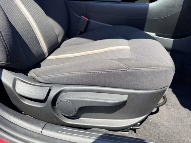 Used 2025 Hyundai Sonata SEL FWD image 9