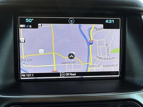 Used 2018 Chevrolet Suburban Premier image 27