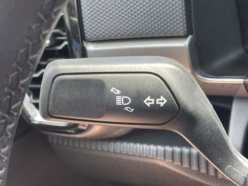 New 2025 Ford Ranger XLT AWD/4WD image 34