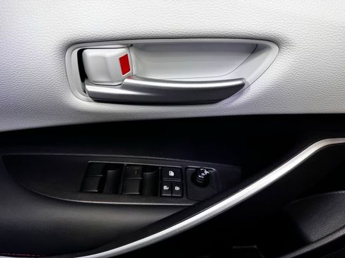 Certified 2023 Toyota Corolla SE image 20