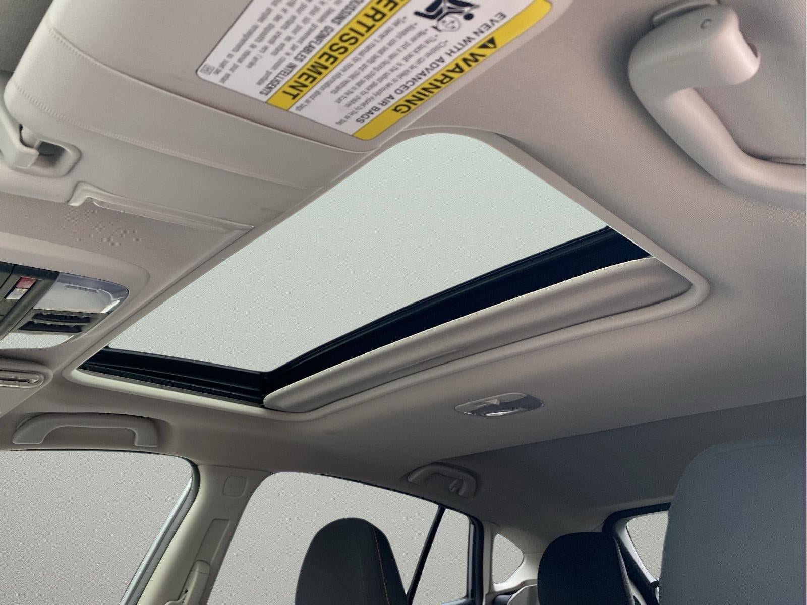 Used 2019 Subaru Crosstrek 2.0i Premium AWD/4WD image 23