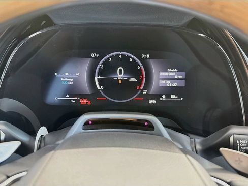 New 2026 Lexus RX 350 Premium w/ Convenience Package FWD image 32