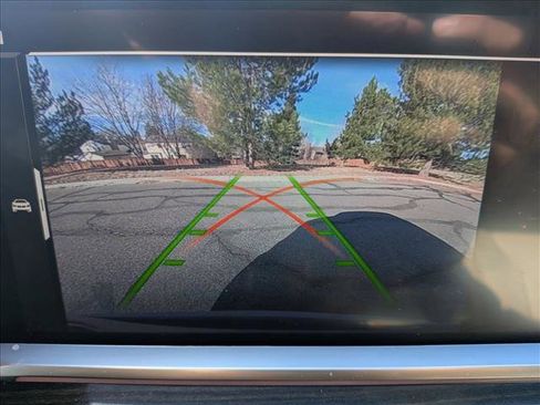 Used 2020 BMW X5 xDrive40i w/ Convenience Package image 14