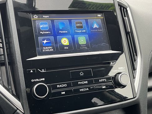 Used 2019 Subaru Crosstrek 2.0i Premium w/ Popular Package #2 image 27