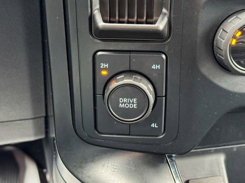 Certified 2023 Ford F150 XL w/ STX Appearance Package image 27