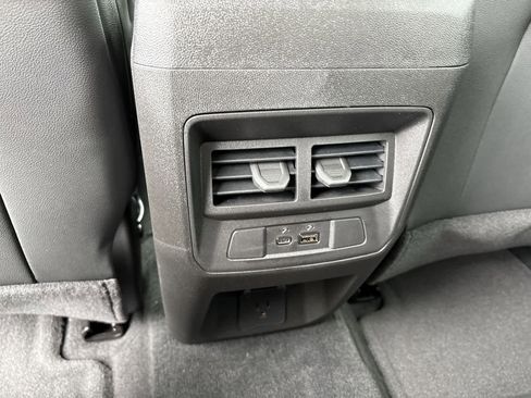 New 2025 Chevrolet Colorado LT w/ LT Convenience Package RWD image 21