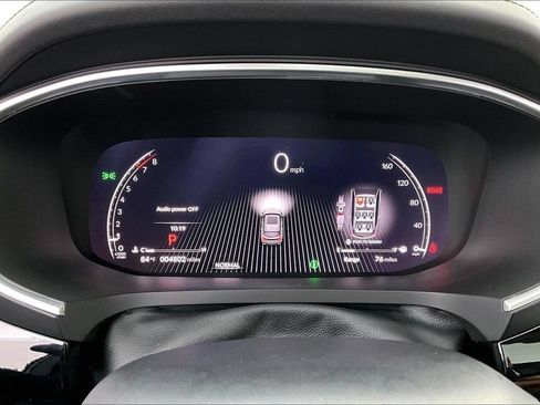 Certified 2026 Acura MDX FWD w/ Technology Package image 27