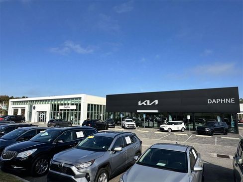 Used 2015 Subaru Outback 2.5i Premium w/ Protection Package #1 image 39