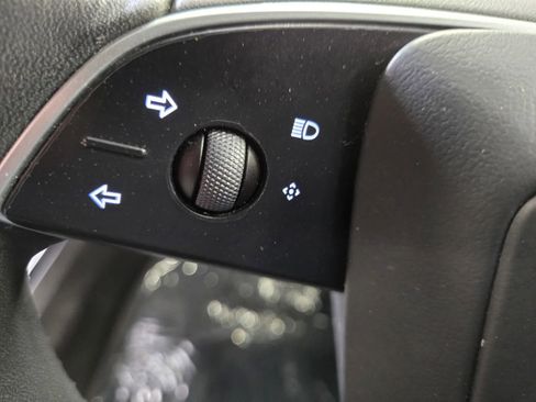 Used 2024 Tesla Model 3 Long Range AWD/4WD image 15